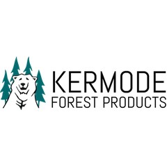 Kermode Forest Products