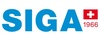 SIGA System