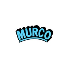 MURCO