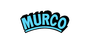 MURCO