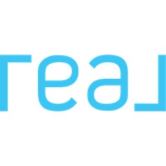 REAL Broker