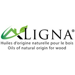 LIGNA