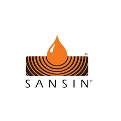 Sansin