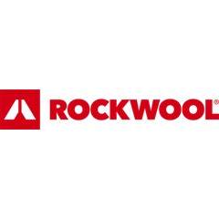 Rockwool