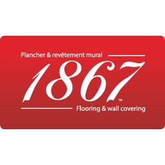 Planchers 1867