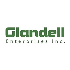 Glandell Enterprises Inc