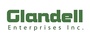 Glandell Enterprises Inc