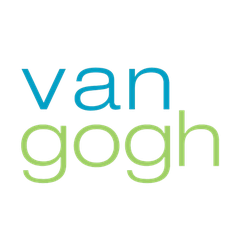 Van Gogh Designs