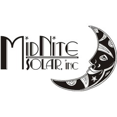 Midnite solar