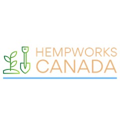 HempWorks