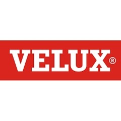 VELUX®