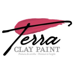 Terra Clay Paint