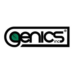 Genics