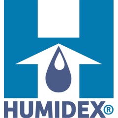 Humidex®