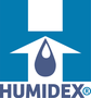 Humidex®