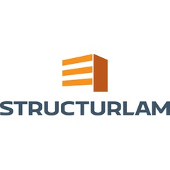 STRUCTURLAM