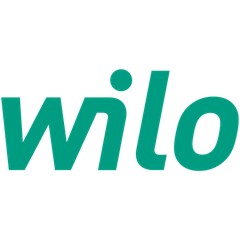 wilo