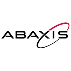 Abaxis