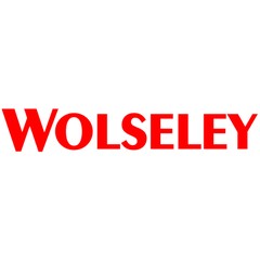 WOLSELEY