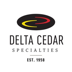Delta Cedar