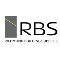 RBS
