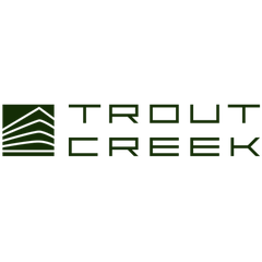 Trout Creek
