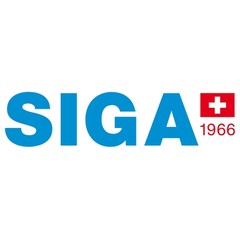 SIGA