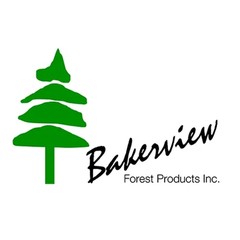 Bakerview Forest Products