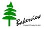 Bakerview Forest Products