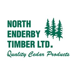 North Enderby Timber Ltd.