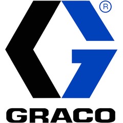 Graco