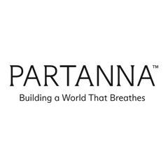 Partanna