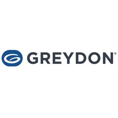 GREYDON™