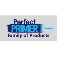 PerfectPrimer family of Products