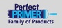 PerfectPrimer family of Products