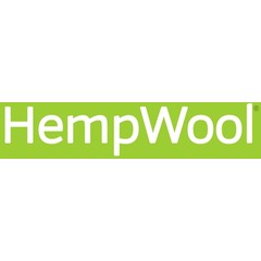 Hempwool