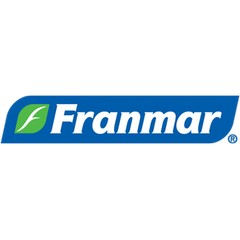 FRANMAR