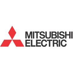 Mitsubshi