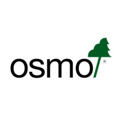 Osmo