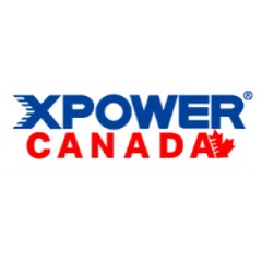 XPOWER