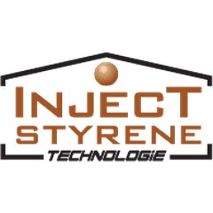 Inject-Styrene Technologie
