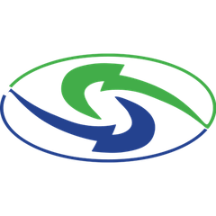 ElectroMotion Energy