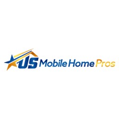 US Mobile Home Pros