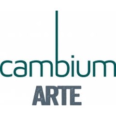 Cambium Arte