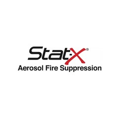 Stat-X