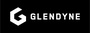 Glendyne