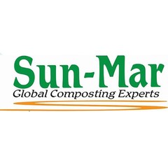 Sun-Mar Corporation
