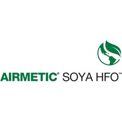 Airmétic Soya HFO