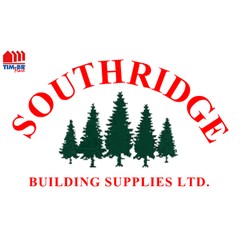 Southridge Building Supplies