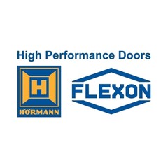 Hormann-Flexon
